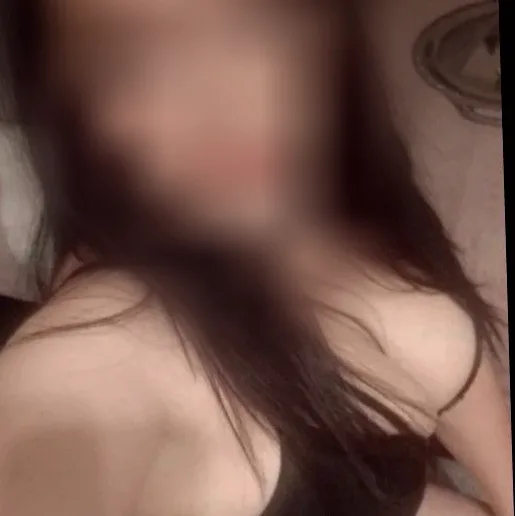 Antonia, 35