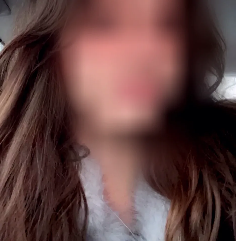 Dijana, 23