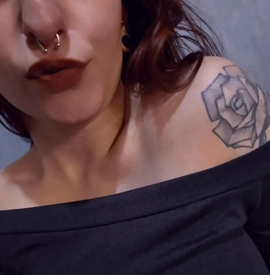 Doris, 34