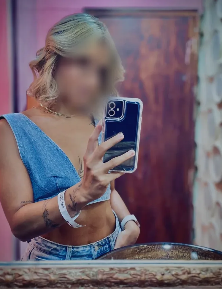 Elisa, 30