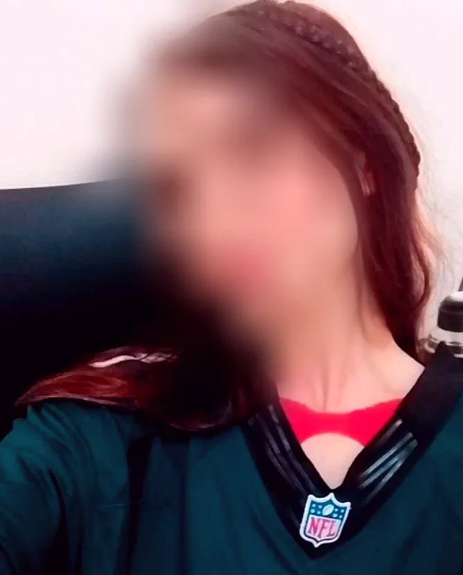 Elisabeth, 26