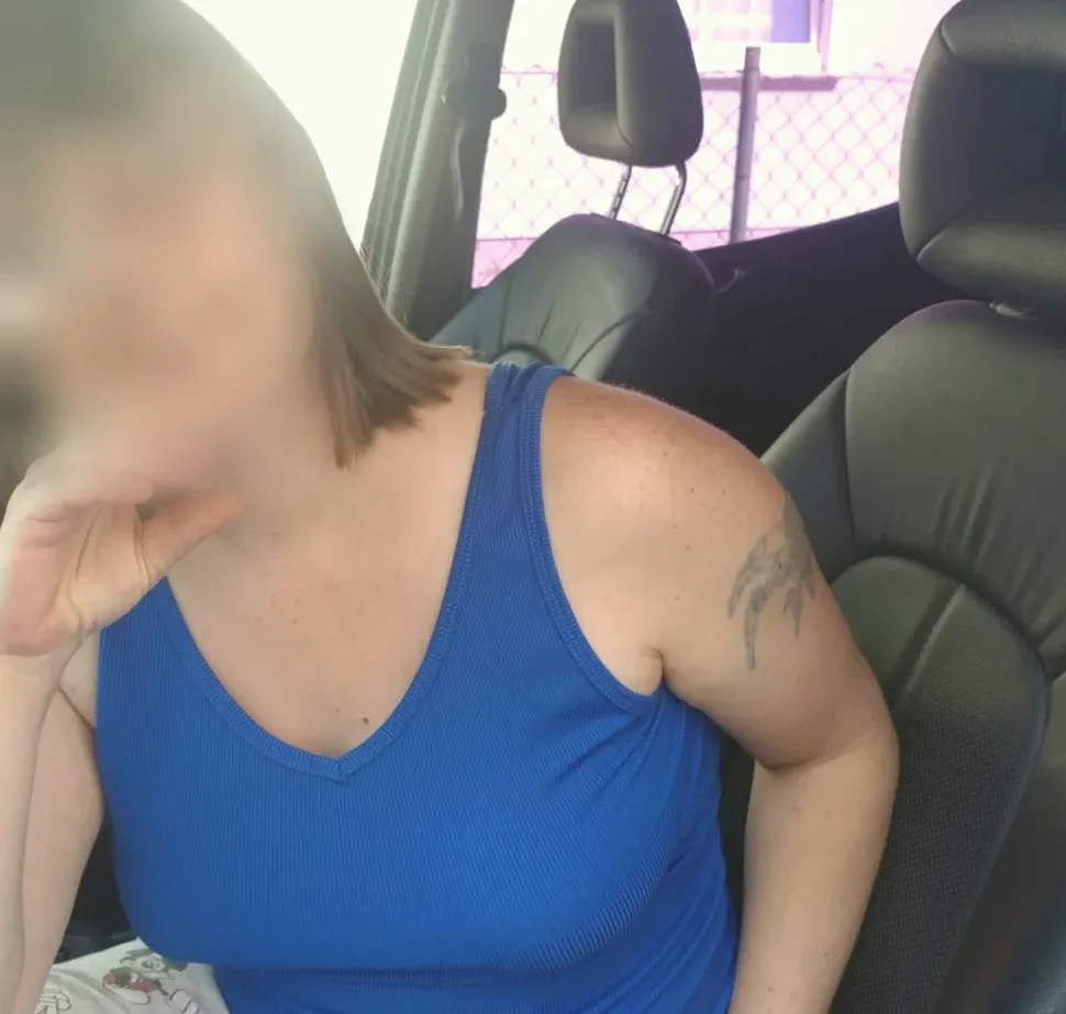 Hanna, 39