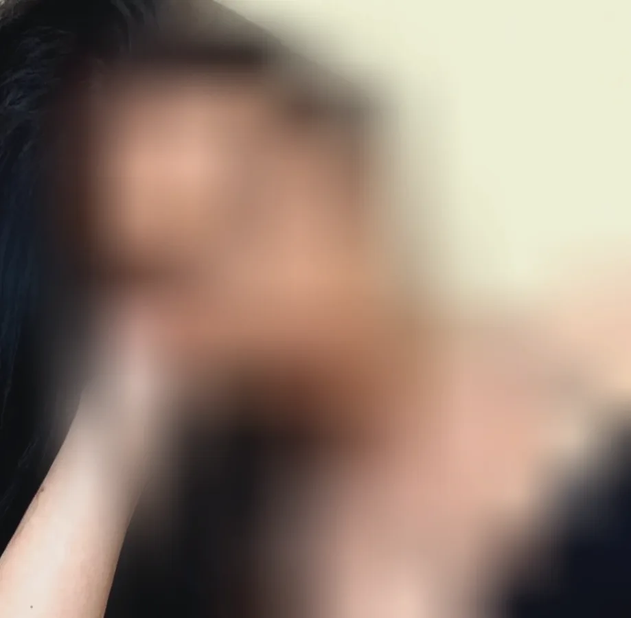 Helena, 20