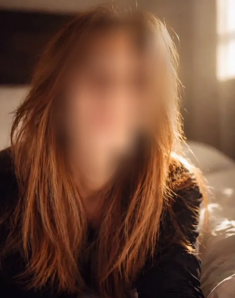 Ida, 31