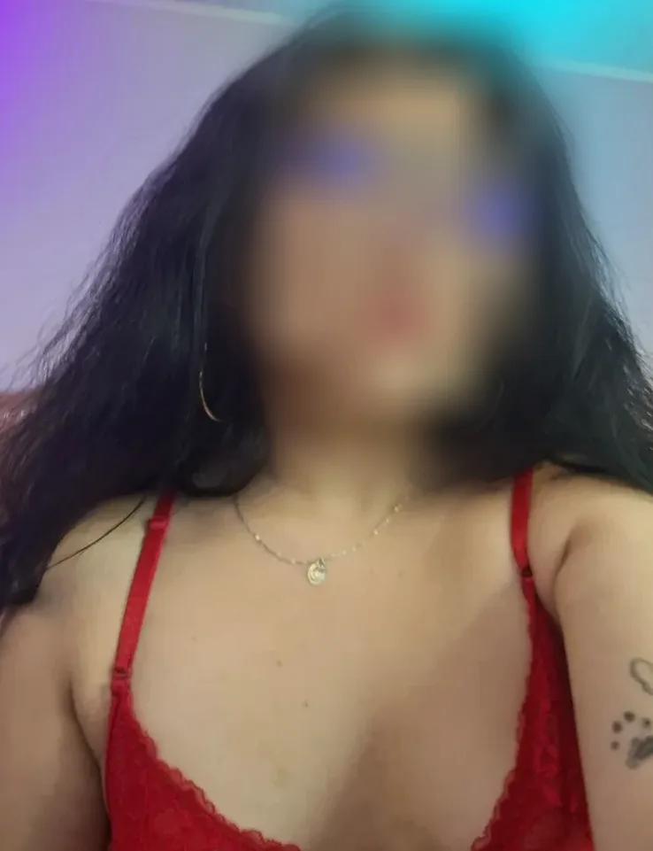 Martina, 23