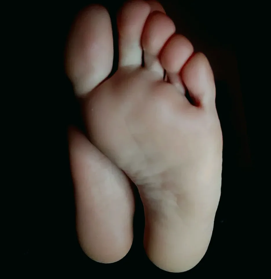 Melanie, 36