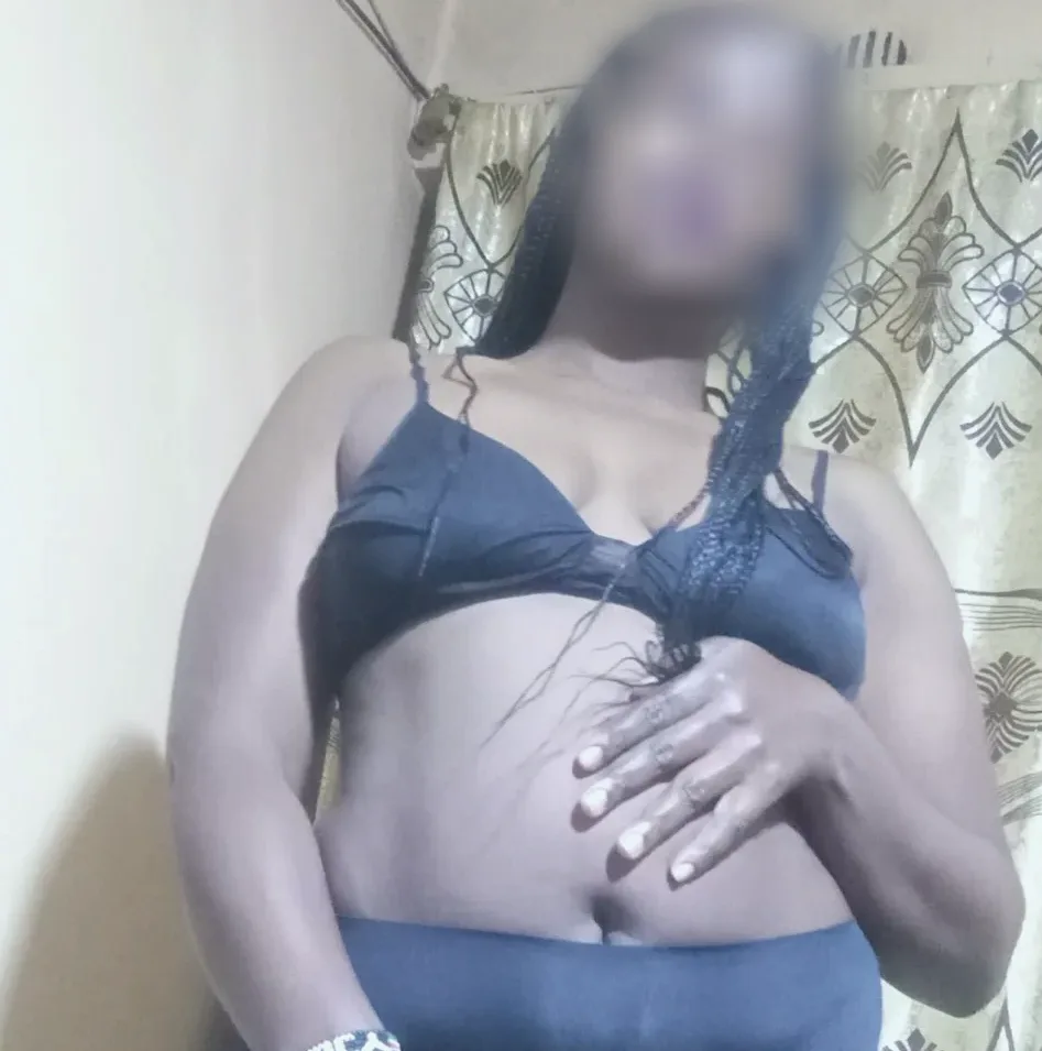 Natasa, 32