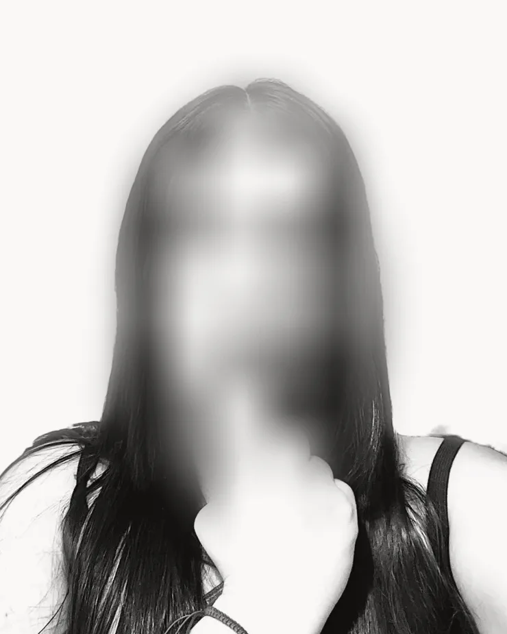 Paula, 30