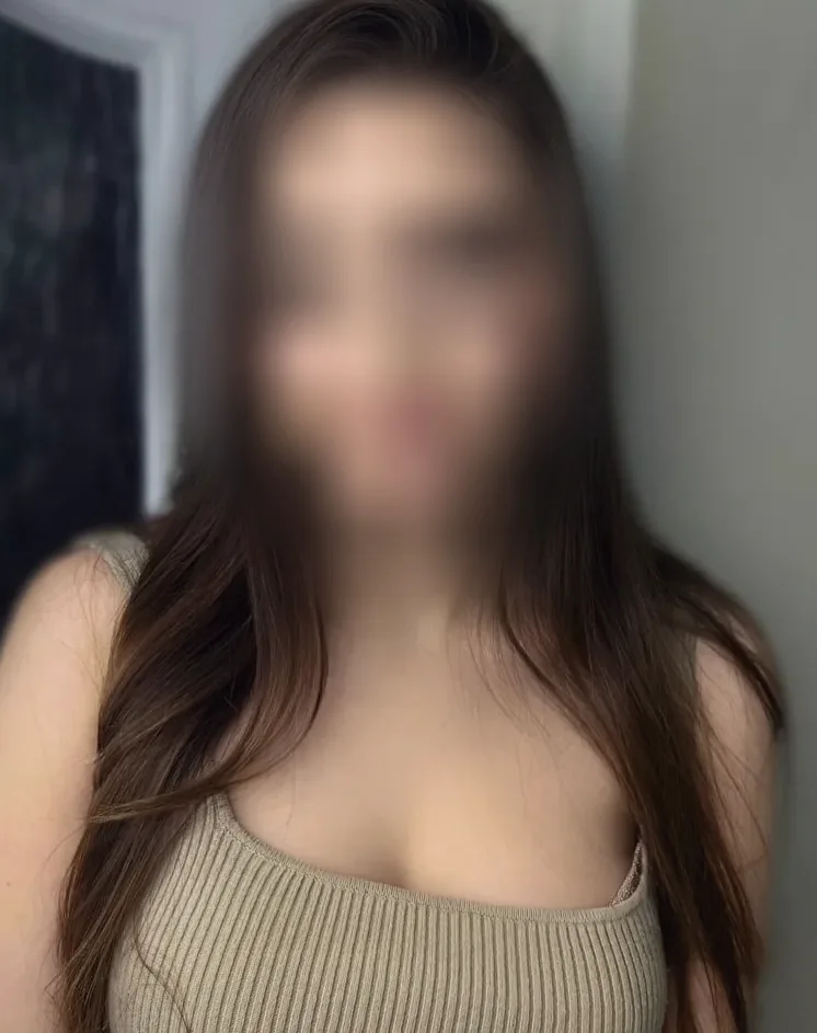 Tijana, 22